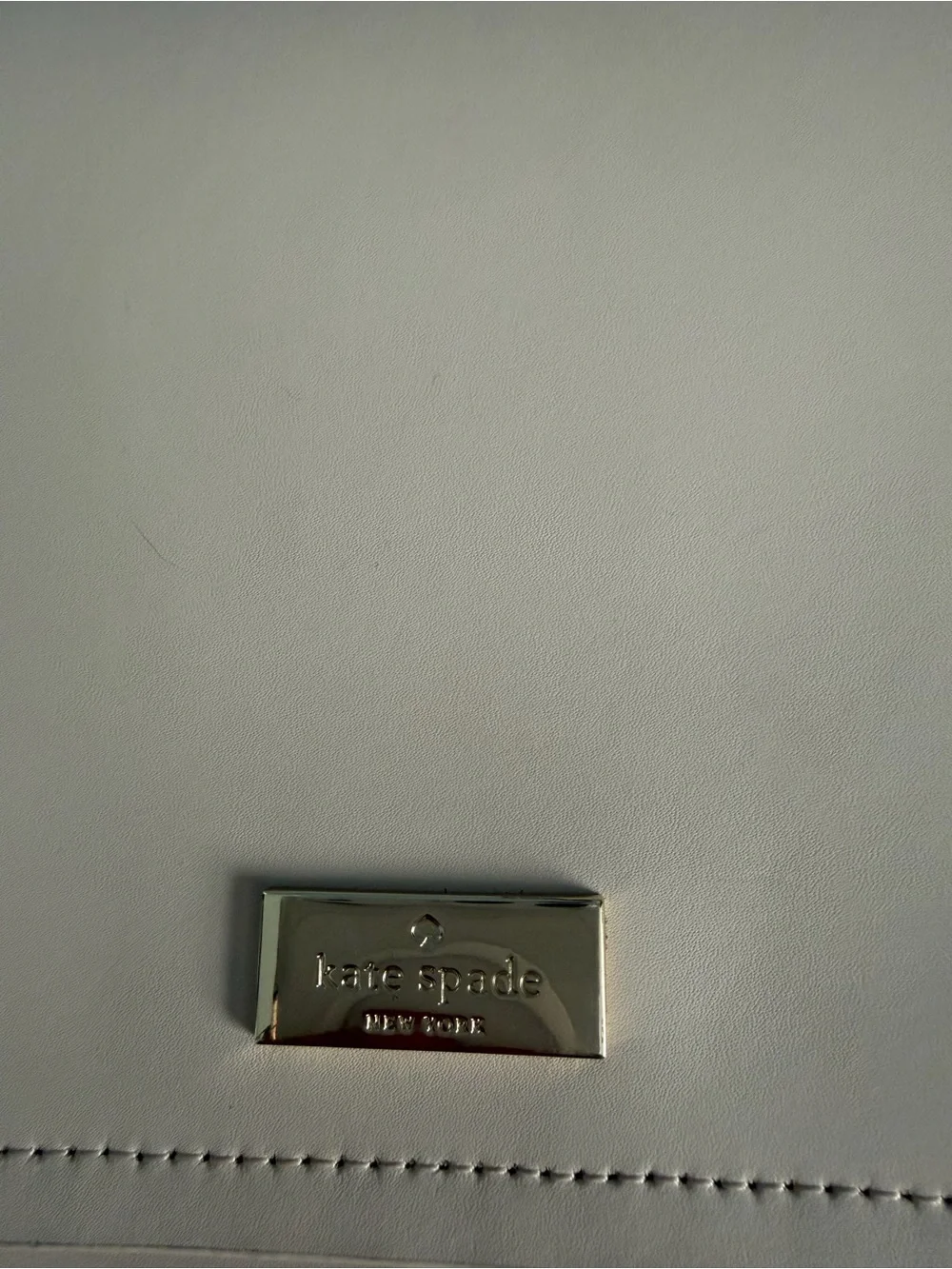 kate spade elegant blush